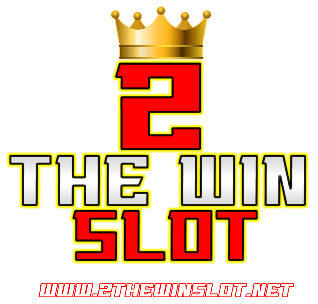2thewin slot